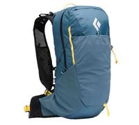 Black Diamond Pursuit 25l Backpack