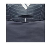Black Diamond Pursuit 30l Backpack