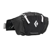 Black Diamond - Pursuit 6 Waist Pack Black - Bum bag