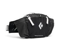Black Diamond - Pursuit 6 Waist Pack Black - Bum bag