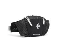 Black Diamond - Pursuit 6 Waist Pack Black - Bum bag