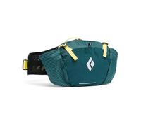 Hiking Bag Black Diamond Pursuit 6 TU