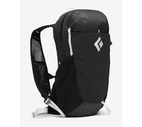 Black Diamond Pursuit Backpack 15L black
