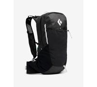 Black Diamond Pursuit Backpack 25L black - S-M