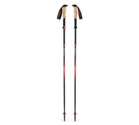 Black Diamond - Pursuit Carbon Flz Trek Octane - 110-125 - Poles