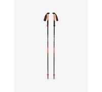 Black Diamond - Pursuit Carbon Flz Trek Octane - 110-125 - Poles