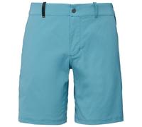Black Diamond - Pursuit Creek Blue - 32 - Hiking shorts