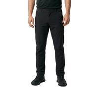 Black Diamond Pursuit Pants