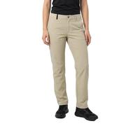 Women's Trousers Black Diamond Pursuit Beige 4
