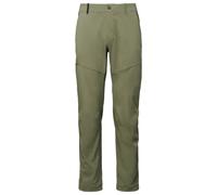 Black Diamond - Pursuit Pants - Walking trousers size 34, olive