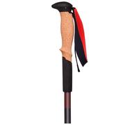 Black Diamond Pursuit Shock Fitness Equipment Trekking Poles S/M