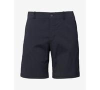 Black Diamond Pursuit Shorts Black 34 Men