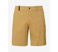 Black Diamond Pursuit shorts wheat yellow - 36