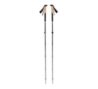 Black Diamond Pursuit Trekking Poles