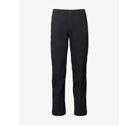 Black Diamond Pursuit Trousers black - 28