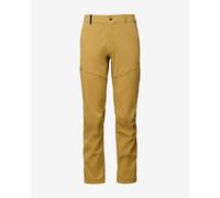 Black Diamond Pursuit Trousers Wheat Yellow - 28