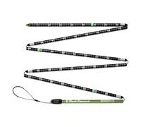 Black Diamond Quickdraw Pro Probe 240 NOA One Size