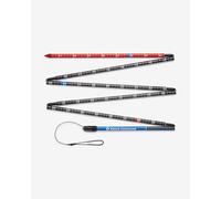 Black Diamond - Snow Probe - Quickdraw Carbon 240 - Black Black one size