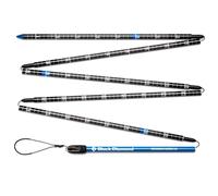 Black Diamond Quickdraw Carbon 240 Probe
