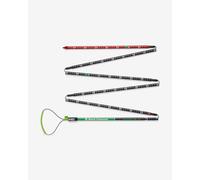 BLACK DIAMOND Quickdraw Pro Probe 240 - Mixte - - size only size- model 2026 only size