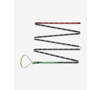 Black Diamond Quickdraw Pro 280 Avalanche Probe