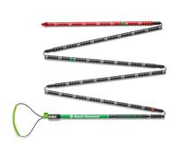 Black Diamond Quickdraw Pro 240 Probe Black