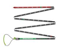 BLACK DIAMOND Quickdraw Pro Probe 240 - Mixte - - size only size- model 2026 only size