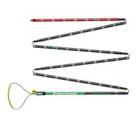 Black Diamond Quickdraw Pro Probe - 240cm (2025)