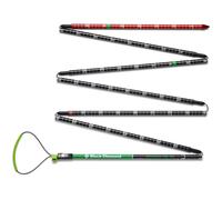 BLACK DIAMOND Quickdraw Pro Probe 280 - Mixte - - size only size- model 2026 only size