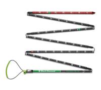 Black Diamond Quickdraw Pro Probe - 280cm (2025)