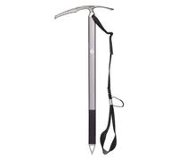 Black Diamond Raven Ice Ax With Grip 55 CM
