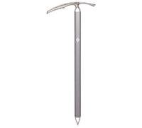 Black Diamond Raven Ice Axe Silver 60 cm