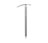 Black Diamond Raven Ice Axe, 65cm