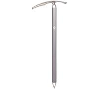 BLACK DIAMOND Raven Ice Axe - Mixte - Grey - size 70- model 2026 70