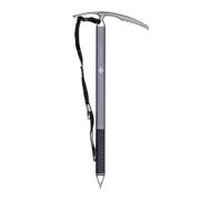 Black Diamond Raven Ice Axe with Handle 60 CM