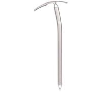 Black Diamond Raven Pro Ice Axe