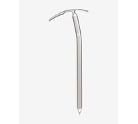 Black Diamond Raven Pro Ice Axe Silver 75 cm