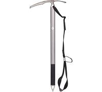 Black Diamond Raven with Grip Piolets, Plain, 65 cm