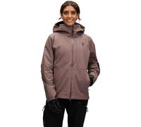 Black Diamond Recon Insulated Jacket