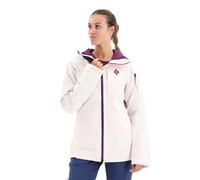 Black Diamond Recon Insulated Jacket