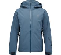 Ski jacket Black Diamond Recon Insulated M