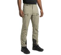 Black Diamond Recon Lt Stretch Pants