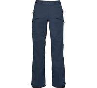 BLACK DIAMOND Recon Lt Stretch Pants - Men - Blue - size L- model 2025 L