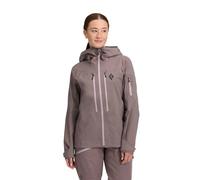 Black Diamond Recon Lt Stretch Shell Jacket
