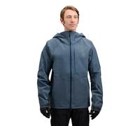 Black Diamond Recon Stretch Jacket