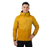 Black Diamond Recon Stretch Jacket