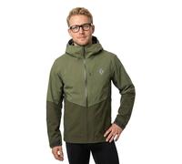 Black Diamond Recon Stretch Jacket