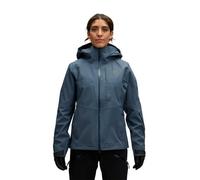 Black Diamond Recon Stretch Jacket M Grey