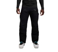 Black Diamond Recon Stretch Pants