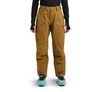 Black Diamond Recon Stretch Pants